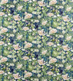 Clarke & Clarke Fabric | Jane Clayton