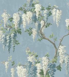 Floral Wallpaper | Flower Wallpaper | Jane Clayton