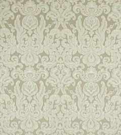 Zoffany Fabric | Classic & Contemporary Fabric | Jane Clayton