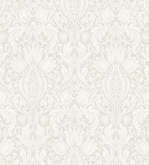 Designer and Luxury Wallpaper | Jane Clayton