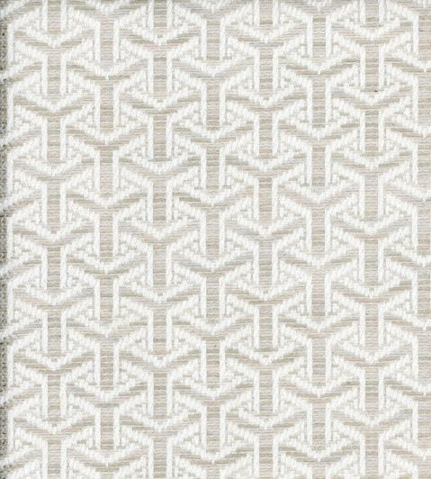 Andrew Martin Fabric | Jane Clayton