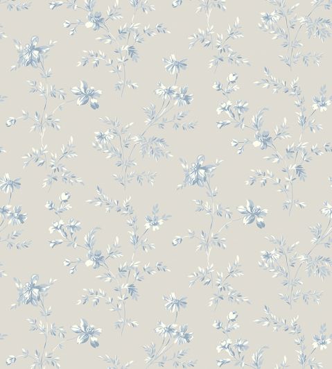 Borastapeter Wallpaper | Jane Clayton