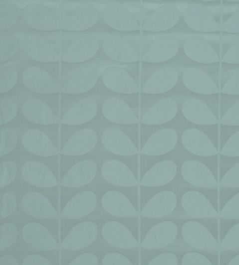 Orla Kiely Fabric Jane Clayton   Ashleywilde Orlakielywovensvolume1 Jacquardstem Aw348 05 01 