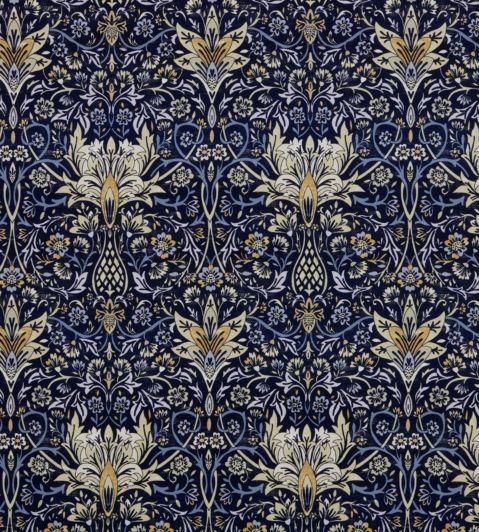 Ashley Wilde Fabric | Jane Clayton