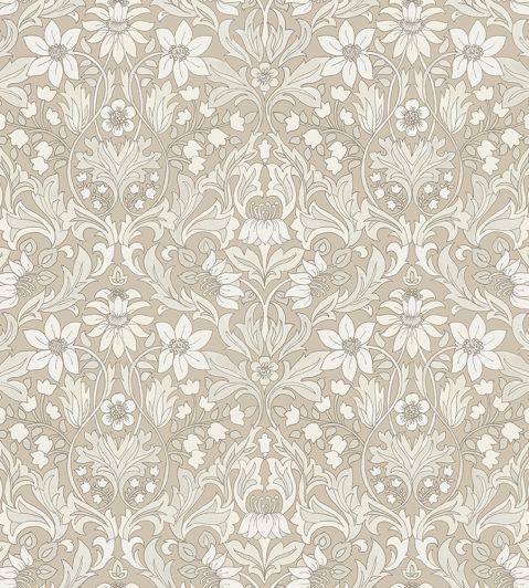 Borastapeter Wallpaper | Jane Clayton