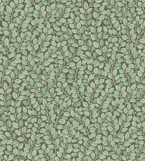 Borastapeter Wallpaper | Jane Clayton