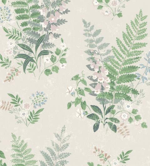 Borastapeter Wallpaper | Jane Clayton