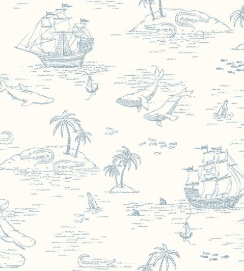 Borastapeter Wallpaper | Jane Clayton