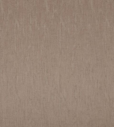 Canvas Fabric in Almond by Liberty