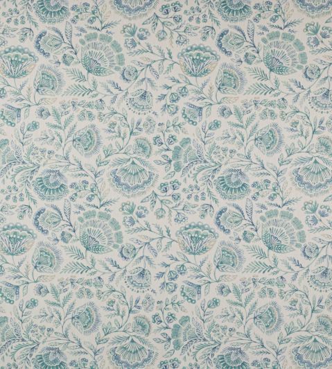 Jane Churchill Fabric | Jane Clayton