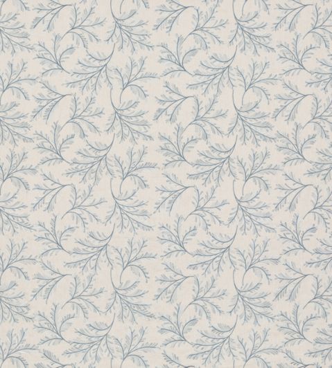 GP & J Baker Fabric | Jane Clayton