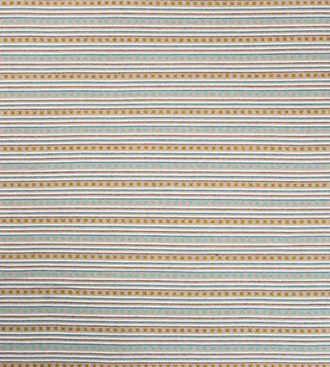 Christopher Farr Cloth - Fabric