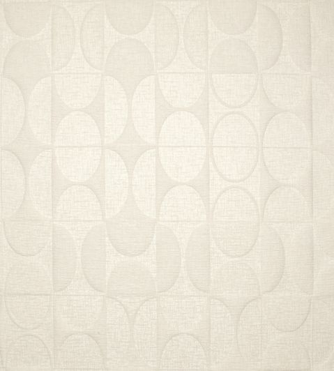 Arte Wallpaper | Luxurious Wallcoverings | Jane Clayton