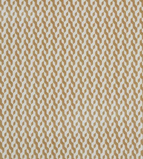 KAI Fabric | Luxe Contemporary Design | Jane Clayton