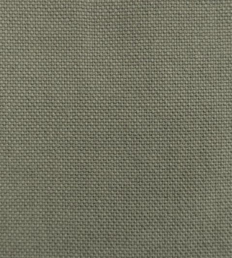 Raposu Gris by Gaston Y Daniela Designer Fabric - Swanky Fabrics