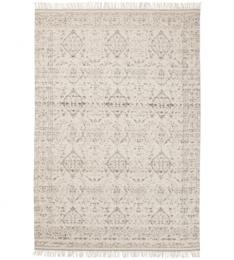 Designer Rugs | Jane Clayton | Black Friday - Up To 25% Off