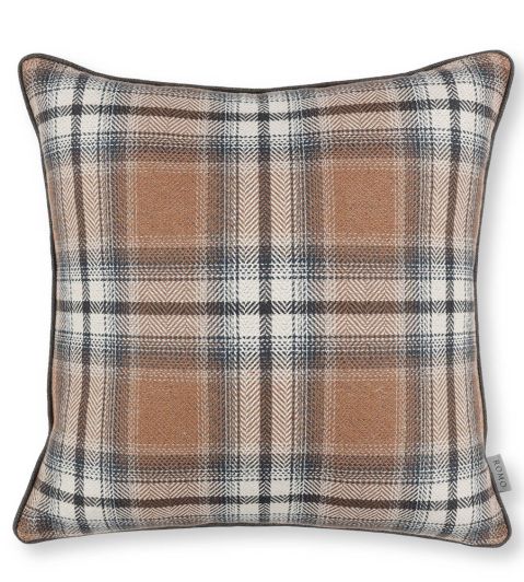 Romo Ready Made Cushions | Jane Clayton