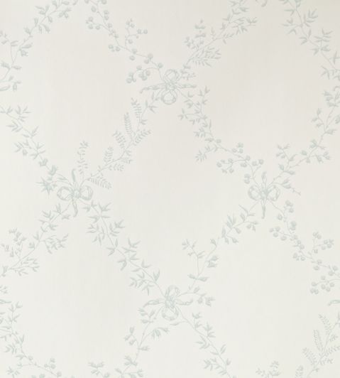 Farrow & Ball Wallpaper | Jane Clayton