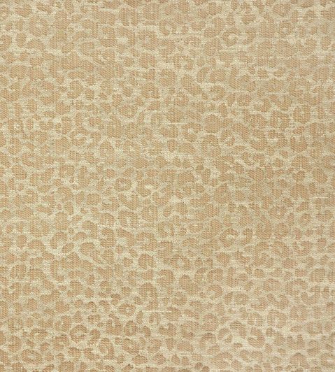 Lelievre Osier Sisal Fabric 40% Off