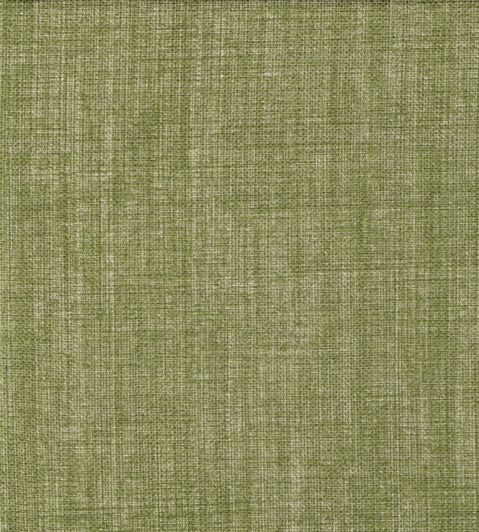 Plain Linen Fabric by Fermoie