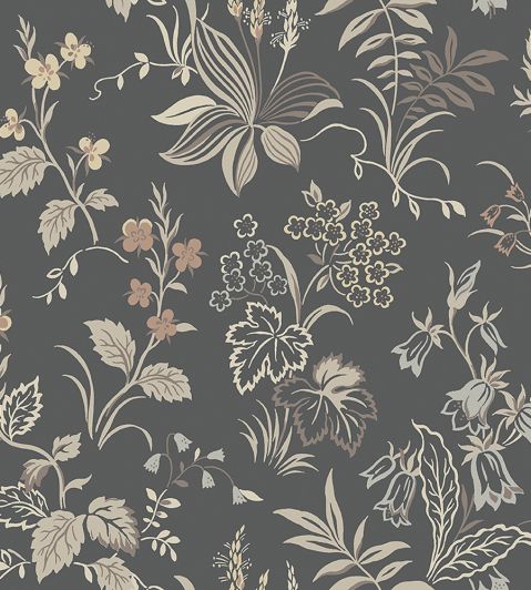 Borastapeter Wallpaper | Jane Clayton