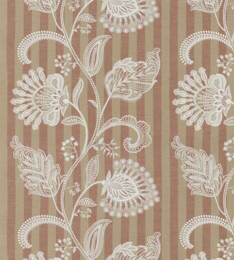 GP & J Baker Fabric | Jane Clayton