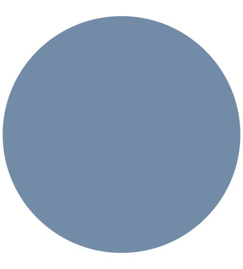 Mediterranean Blue CHALK PAINT®, Greek Blue