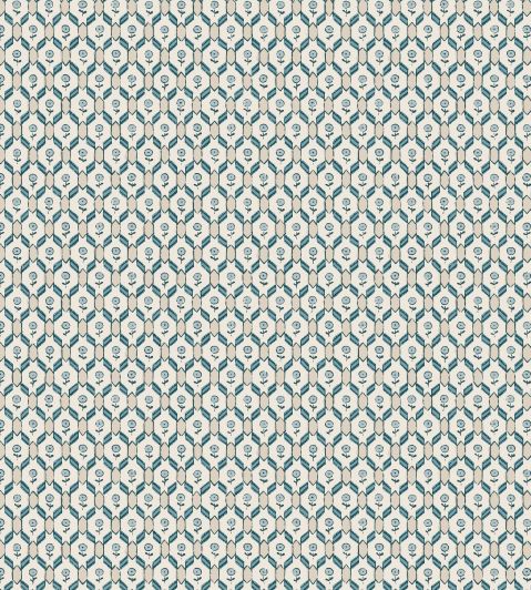 Blue Wallpaper | Dark & Light Blue Wallpaper | Jane Clayton