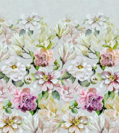 Designers Guild Wallpaper | Jane Clayton