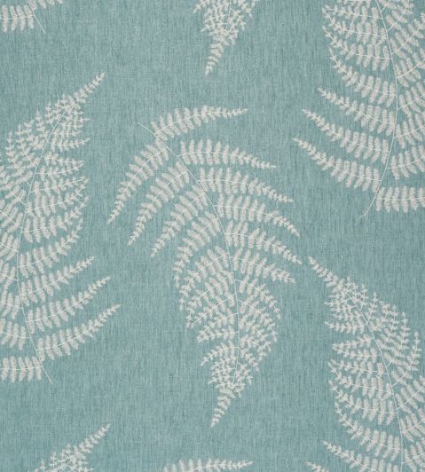 KAI Fabric | Luxe Contemporary Design | Jane Clayton