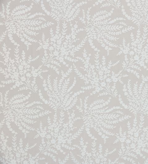 KAI Fabric | Luxe Contemporary Design | Jane Clayton