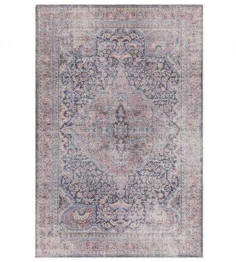 Designer & Luxury Rugs | Jane Clayton