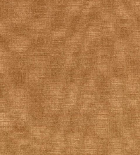 Romo Linara, Orange upholstery fabric, orange cotton outlets fabric, orange linen fabric