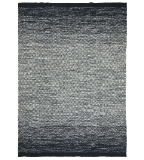 Designer & Luxury Rugs | Jane Clayton