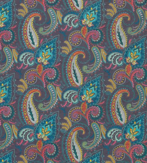 Matthew Williamson Fabric | Jane Clayton