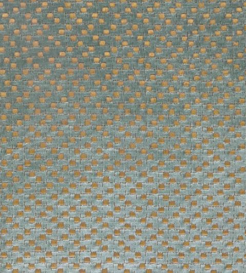 Casamance Fabric | Jane Clayton