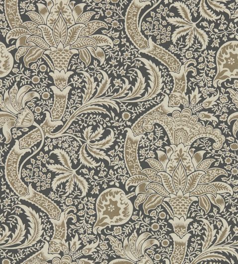 Designer Wallpaper | Wallcoverings & Panels | Jane Clayton