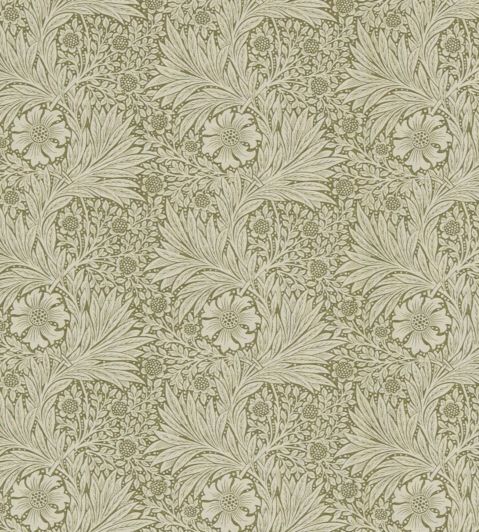 William Morris, Marigold