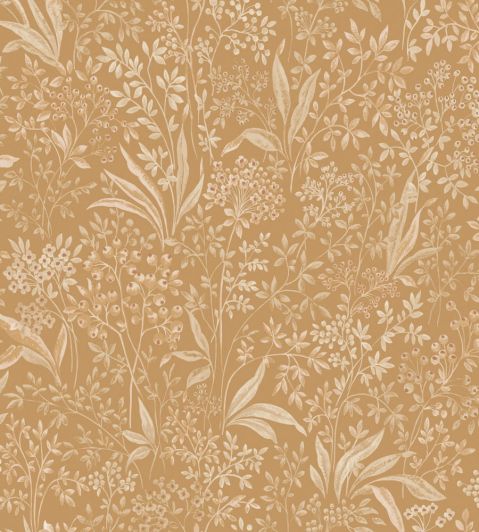 Borastapeter Wallpaper | Jane Clayton