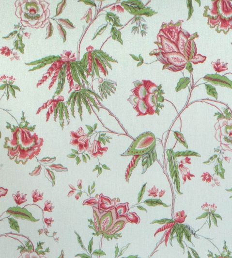 Titley and Marr Fabric | Jane Clayton