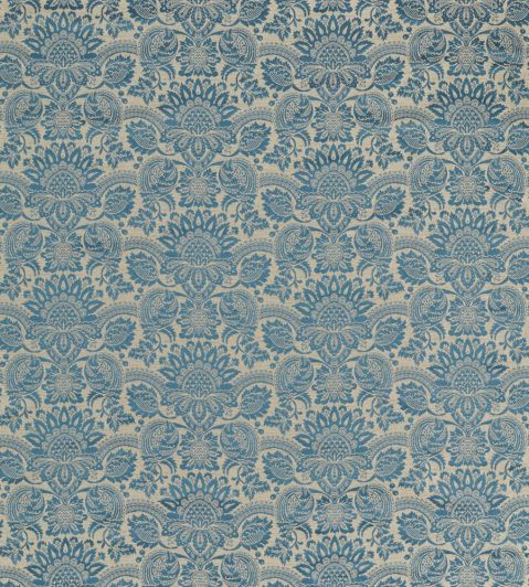 Zoffany Fabric | Classic & Contemporary Fabric | Jane Clayton