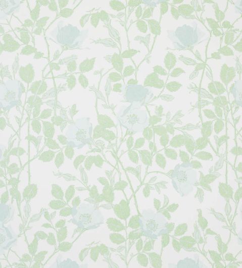 Richmond Park Wallpaper - Evergreen - By Zoffany - 312857