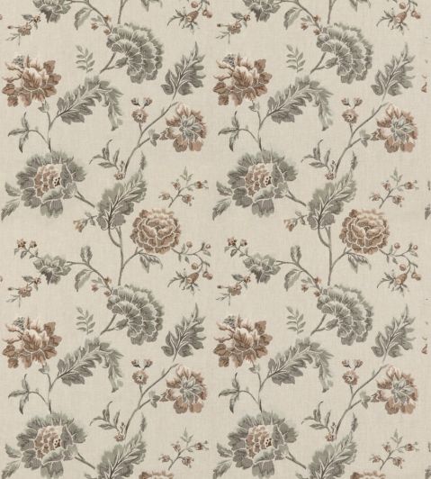 GP & J Baker Fabric | Jane Clayton