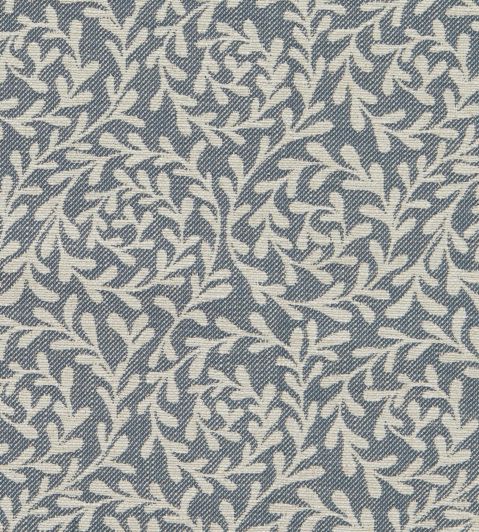 Sanderson Fabric | Jane Clayton