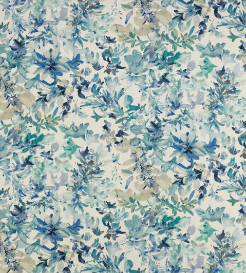 Jane Churchill Fabric | Jane Clayton