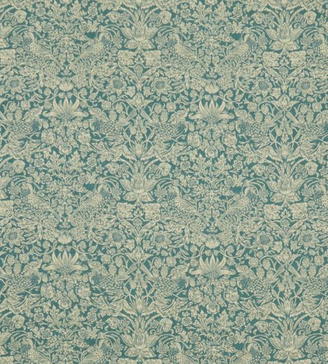 Liberty Fabric | Liberty Interiors Fabric | Jane Clayton