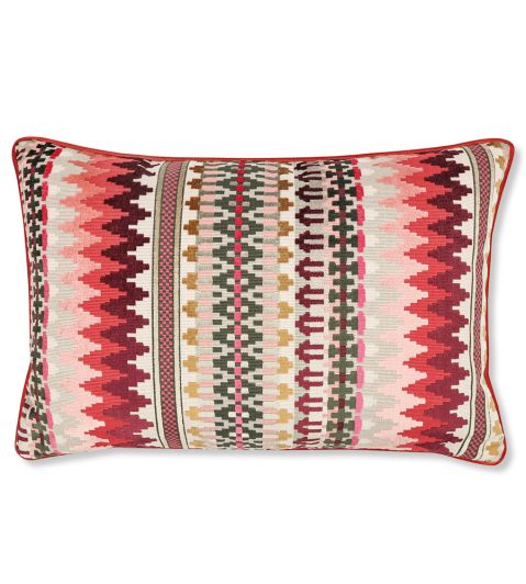 Romo Ready Made Cushions | Jane Clayton