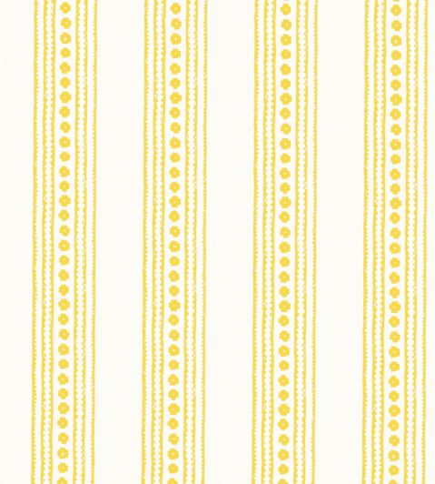 Thibaut Wallpaper | Jane Clayton