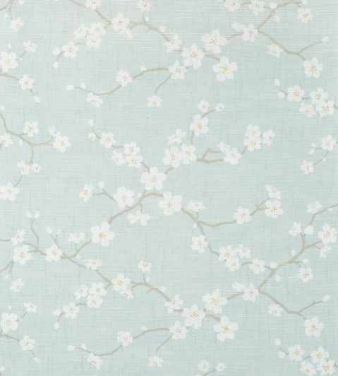 Thibaut Wallpaper | Jane Clayton