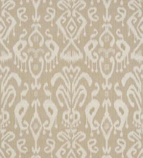 Thibaut Wallpaper | Jane Clayton